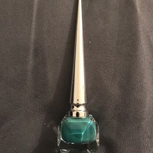 Christian Louboutin “Ni Toi Ni Moi Nail Polish
